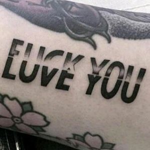 Meet your Posher, Chantel